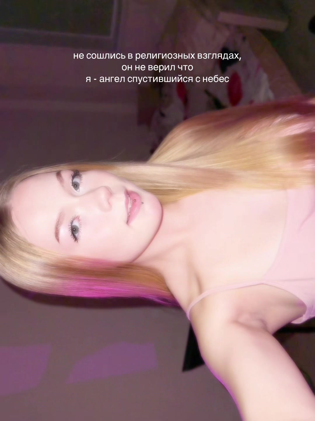 @alekseevnaaa