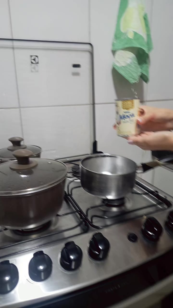 @Lu Miranda