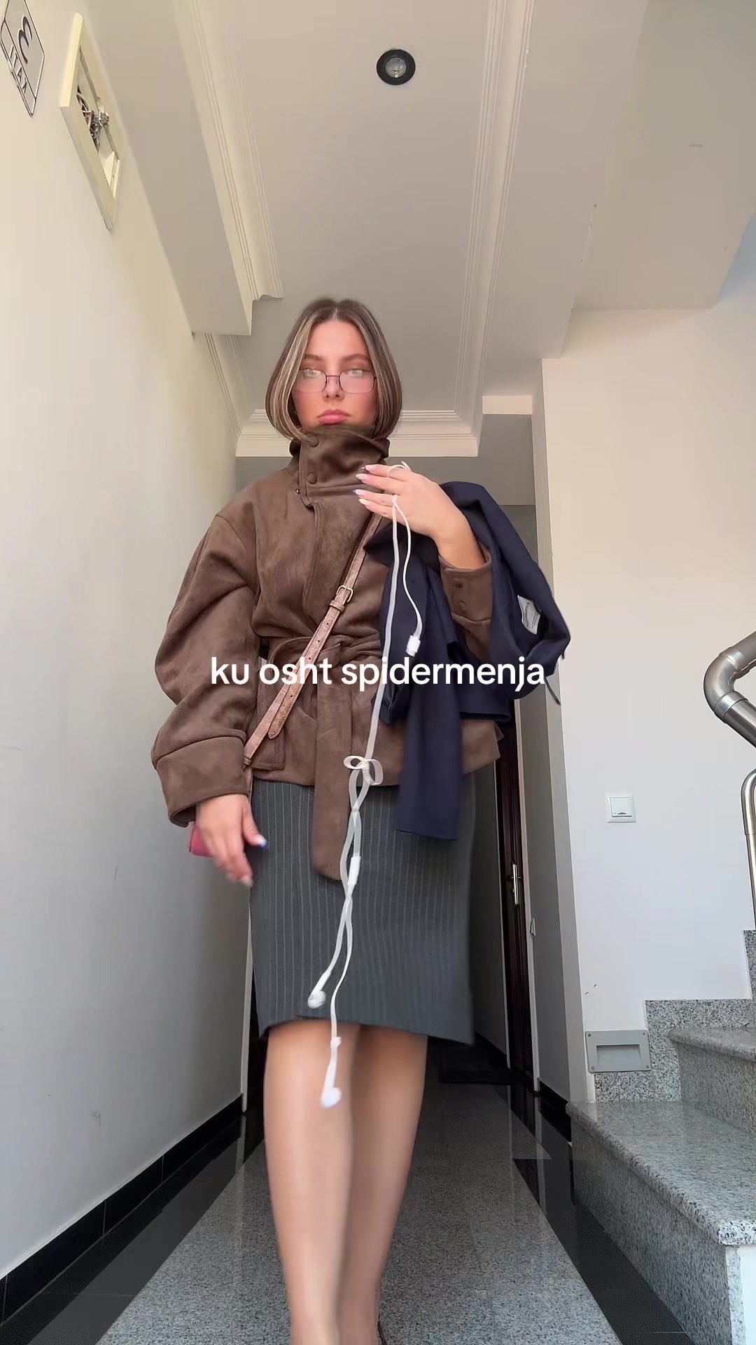 @sui