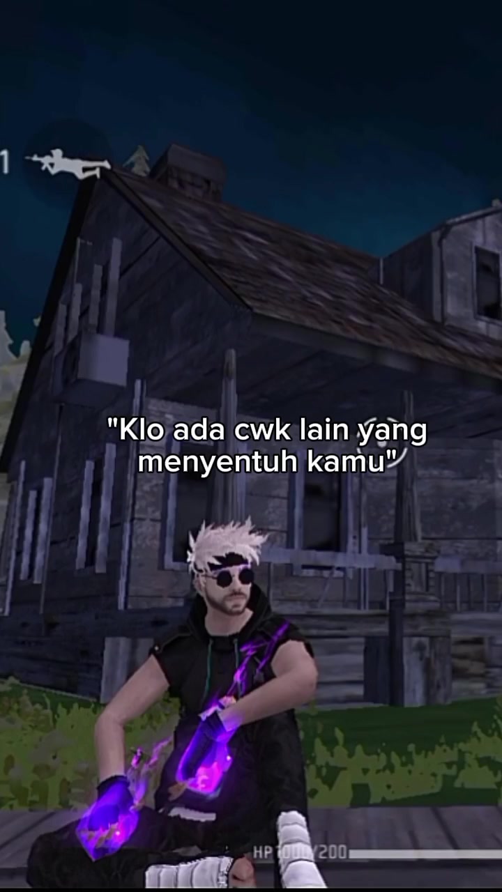 @ӄ