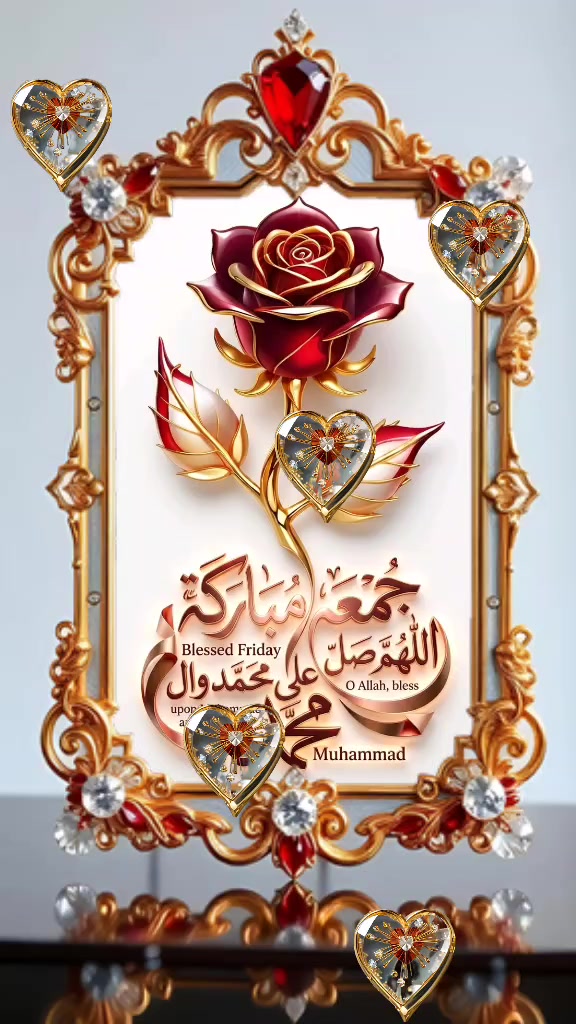 @🙏 I Love [ P🌹 B🌹U🌹 H🌹 ]🙏