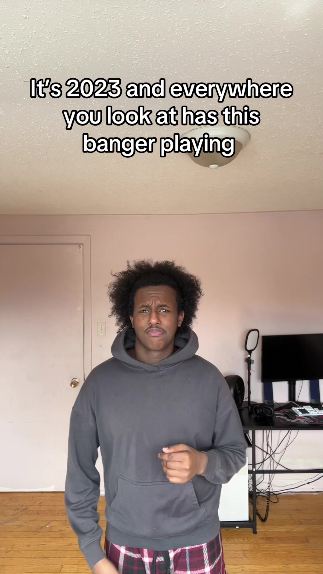@Mozzy.37⚡️