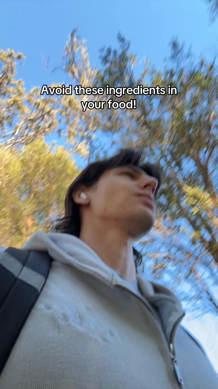 @Jared