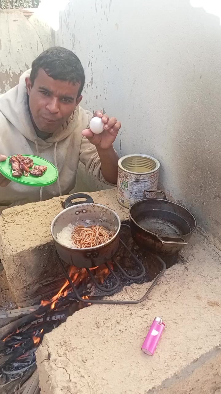 @glenderson amparo gomes