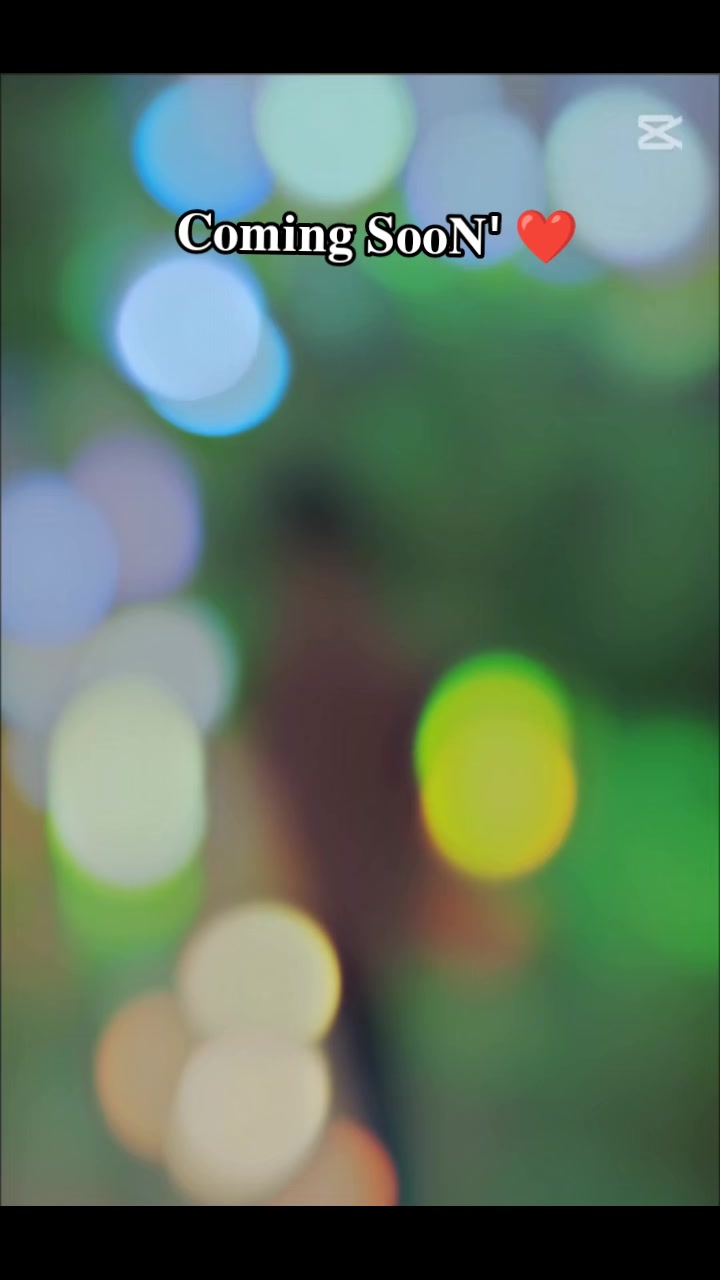 @𝐑𝐚𝐛𝐢 𝐛𝐡𝐚𝐢