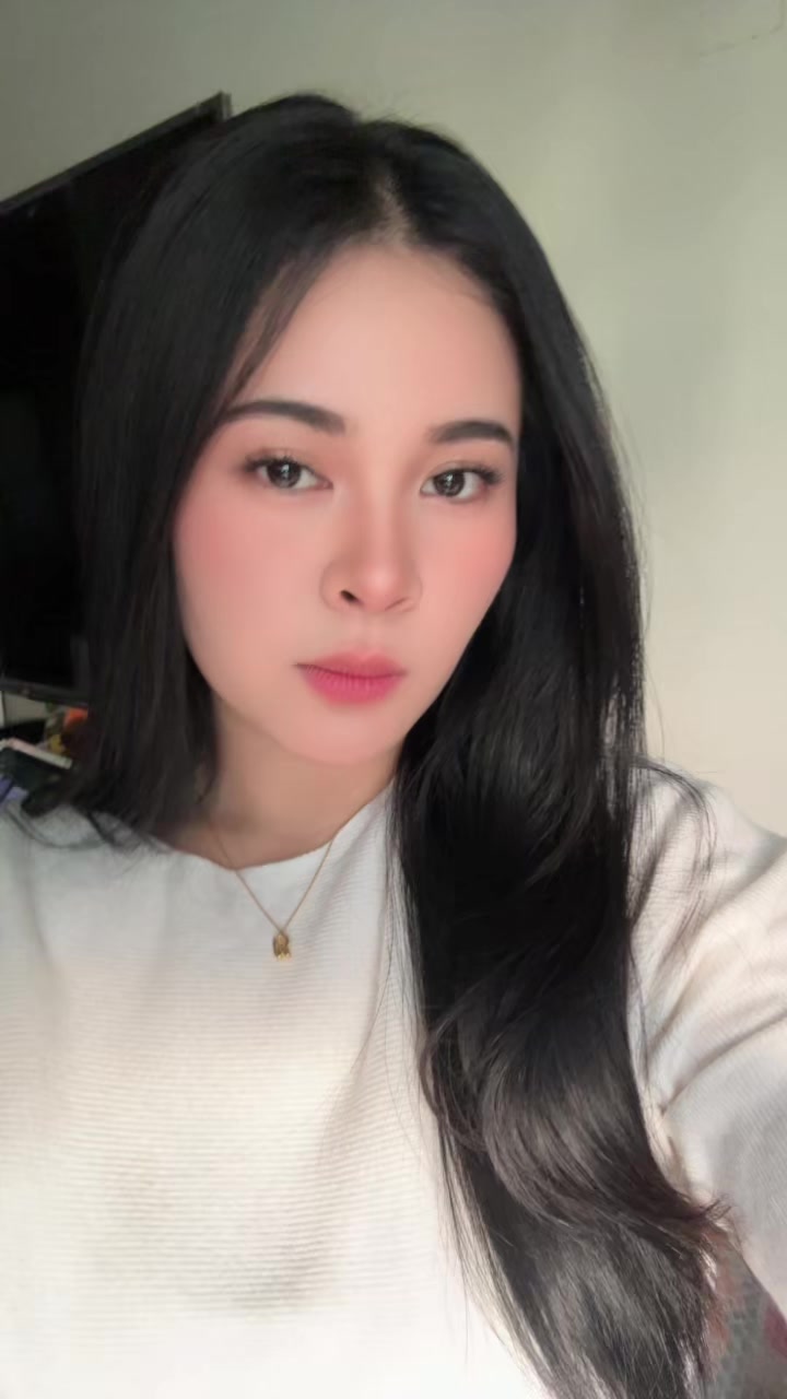 @rhinasaurus