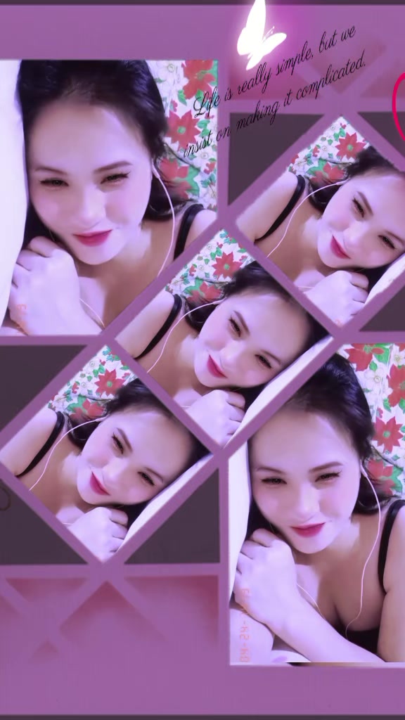 @💘🐷emj aguirre🐷💘