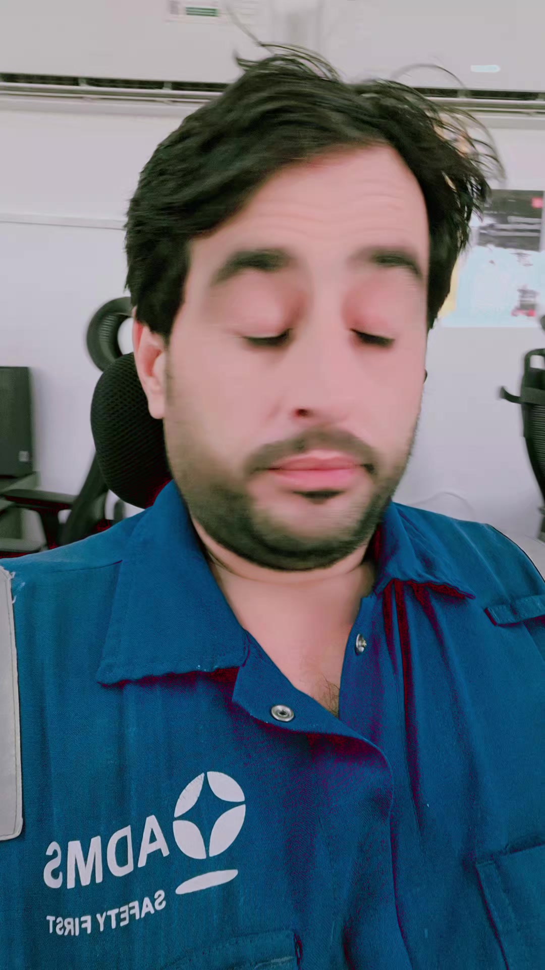 @Farman68427336