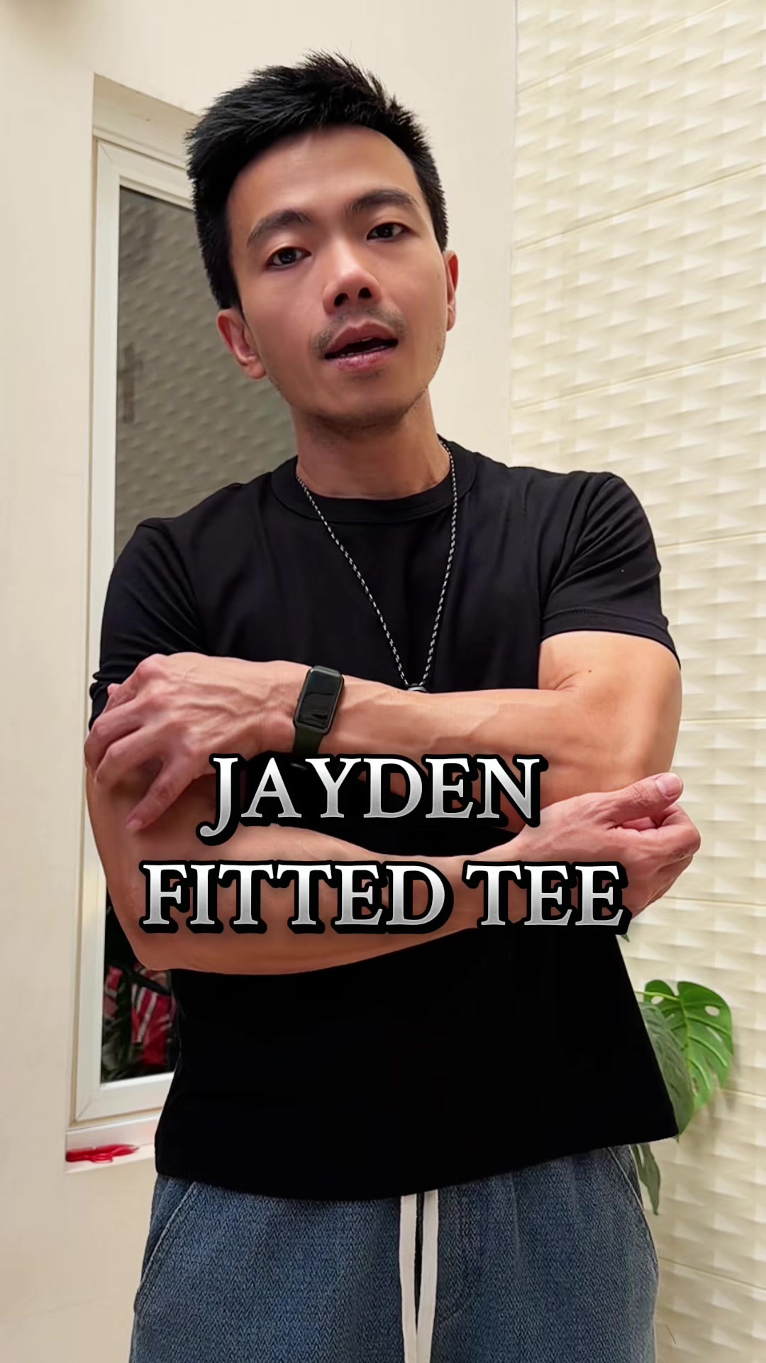 @RAY