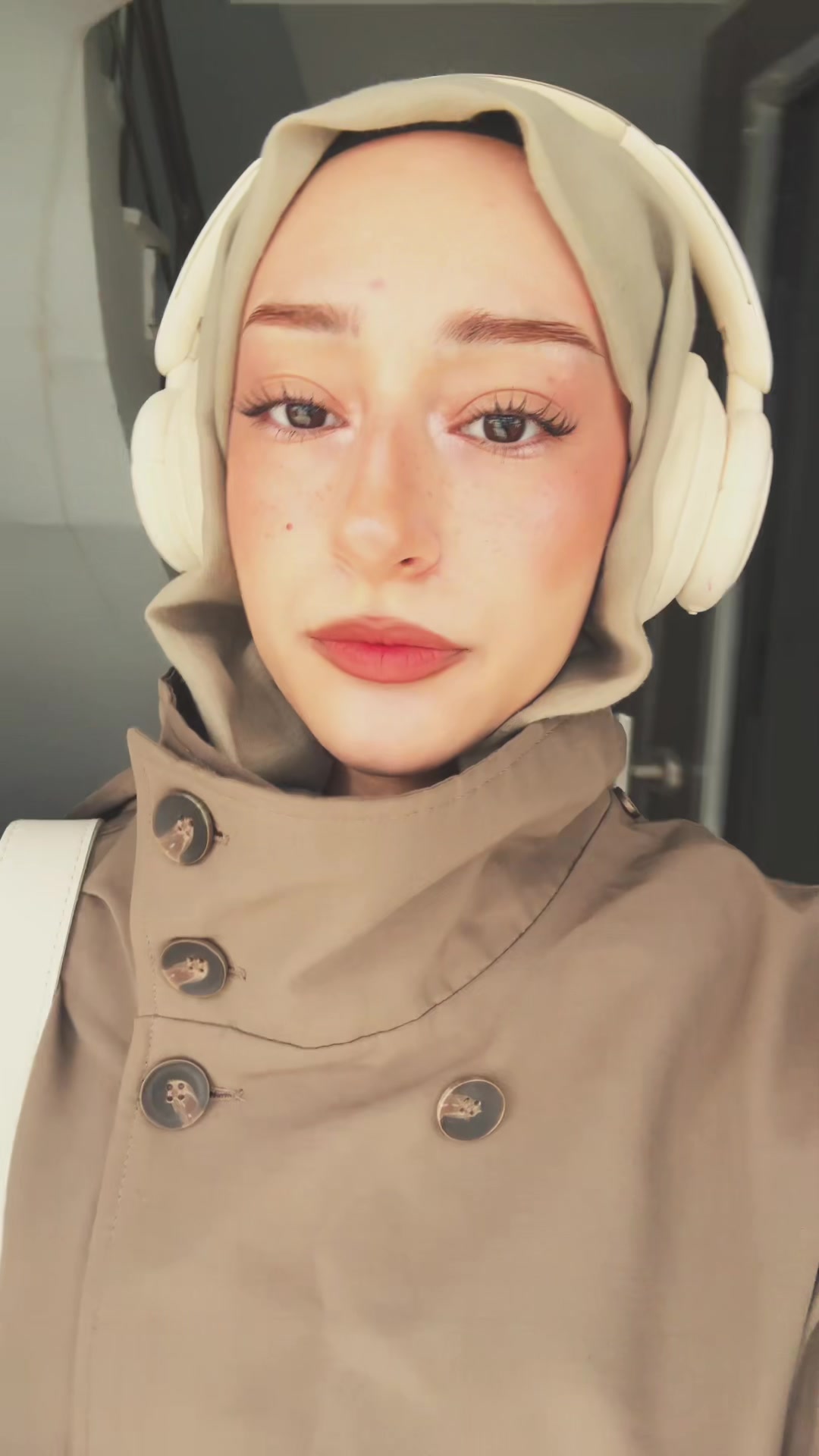 @Feyzanur