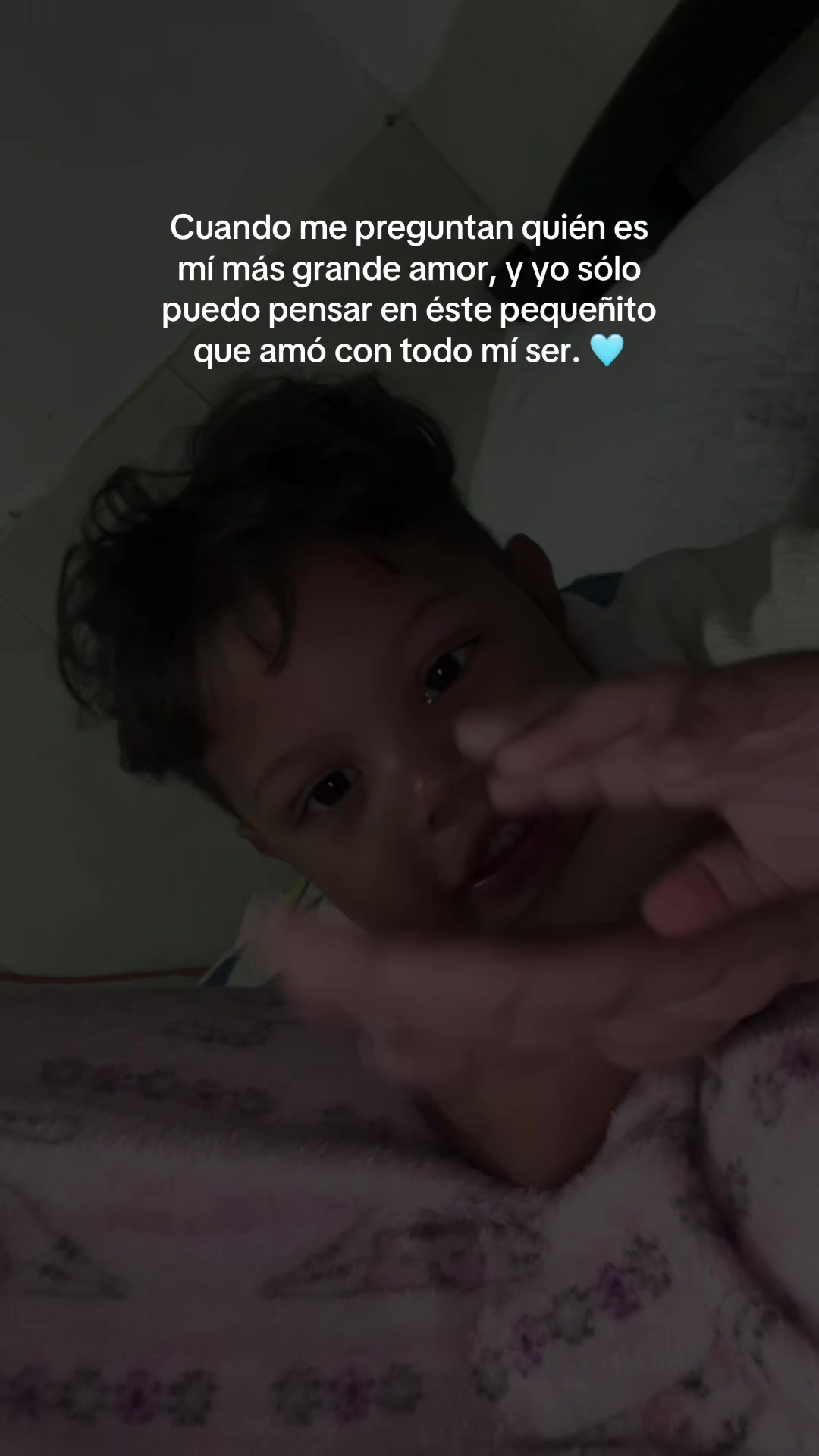 @𝙏𝙖𝙡𝙞𝙖𝙣𝙖 𝙃𝙚𝙧𝙧𝙚𝙧𝙖