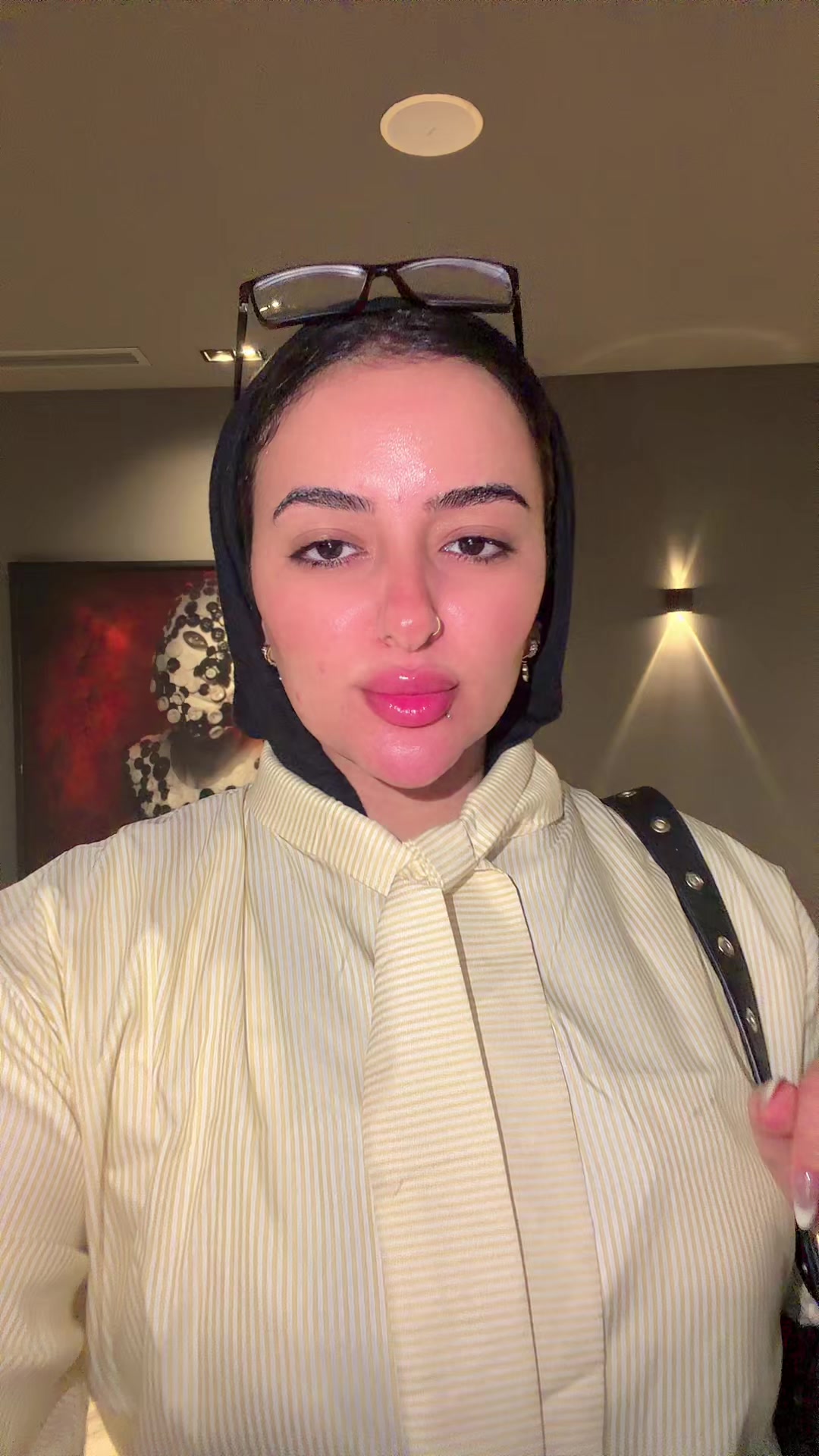 @AYAA⭐️