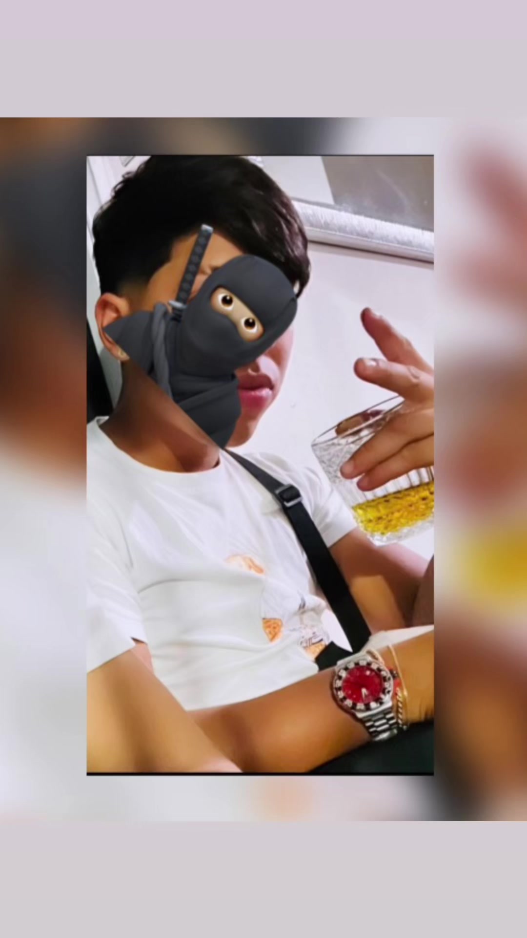 @Carlos_skrt