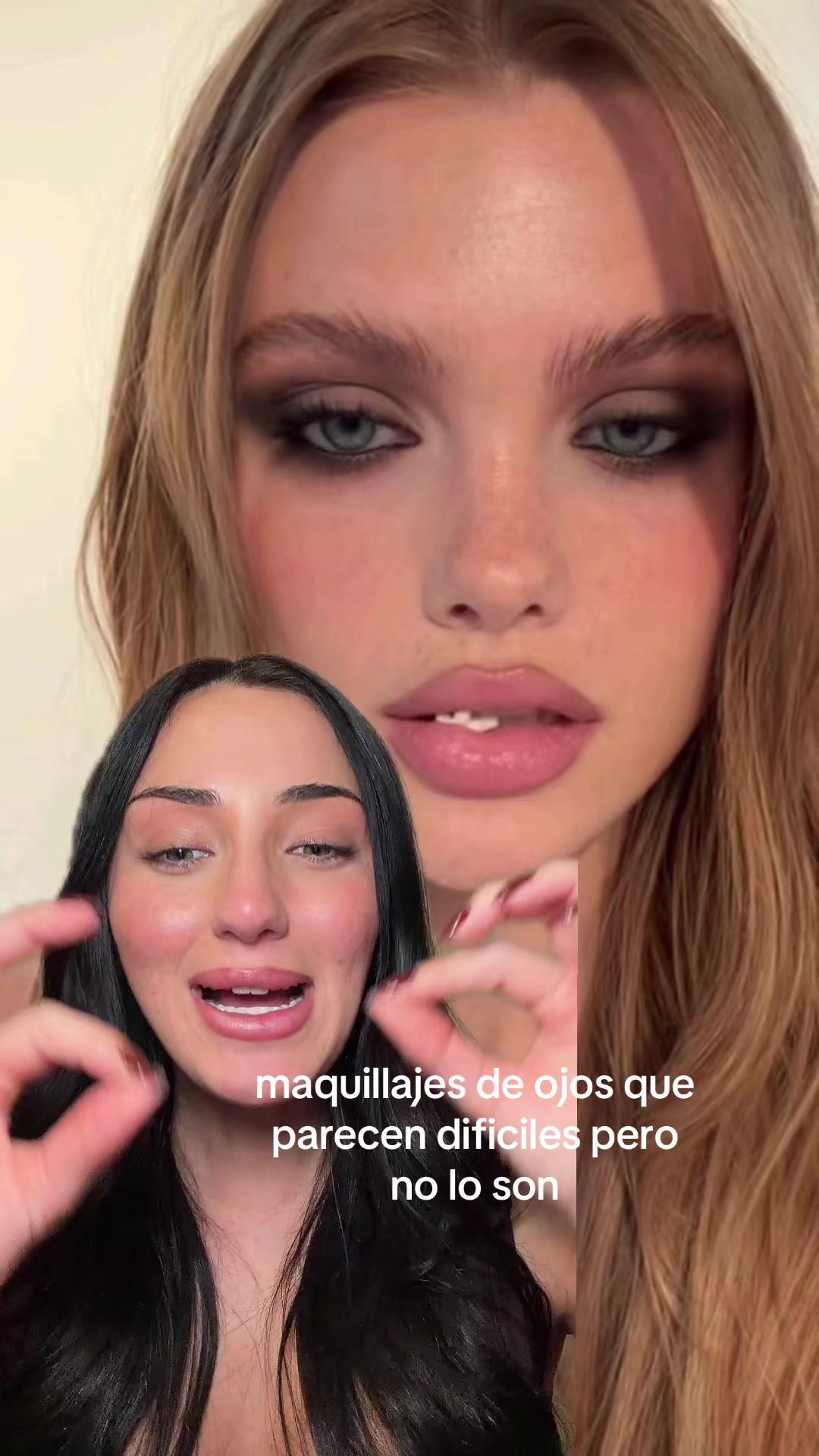 @Abrupodesta