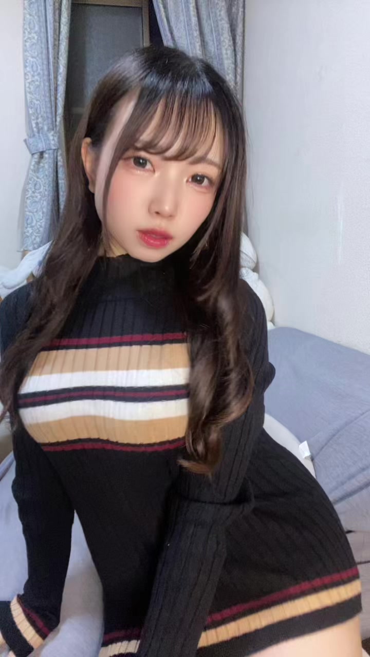 @枡川茉衣(まいまい)🦄