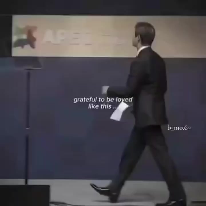 @b_m0.6 🦋