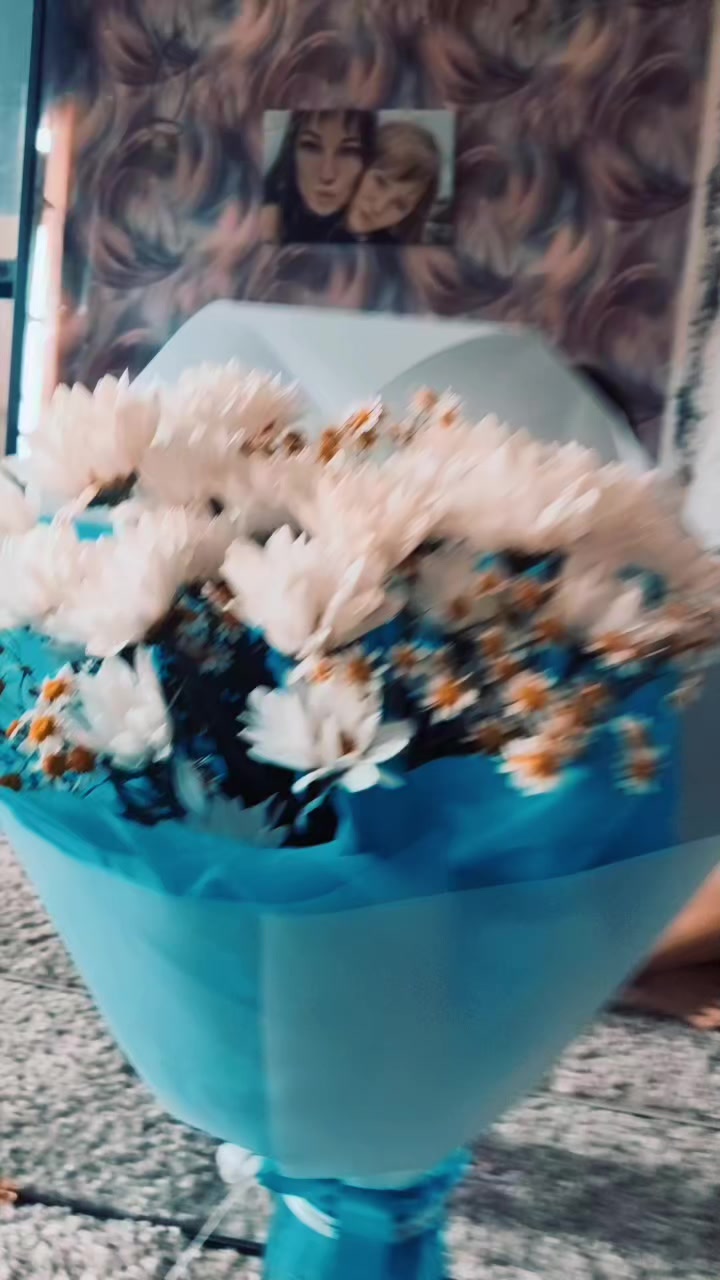 @olyuliskina