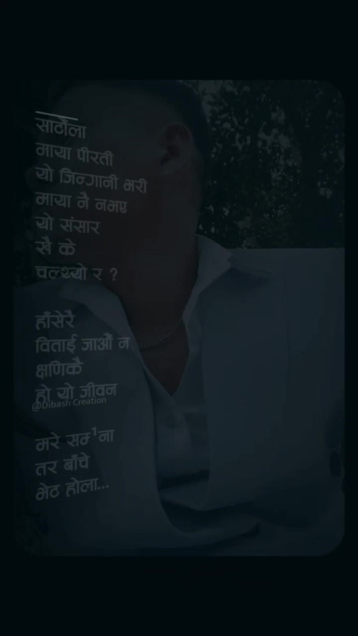 @선저여 따망 