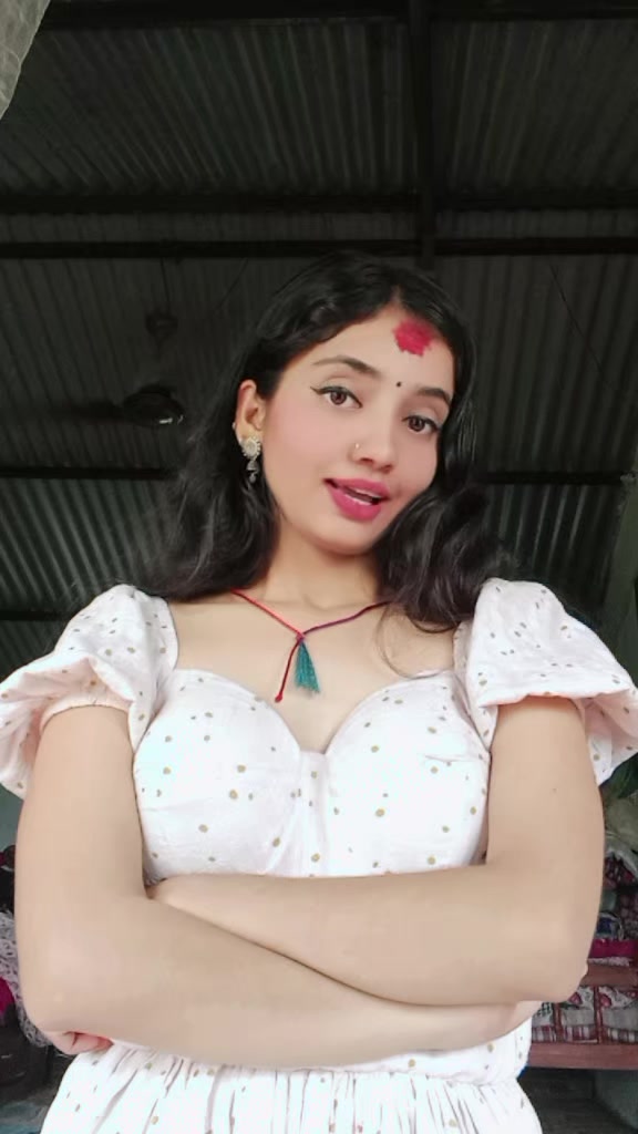 @simran567