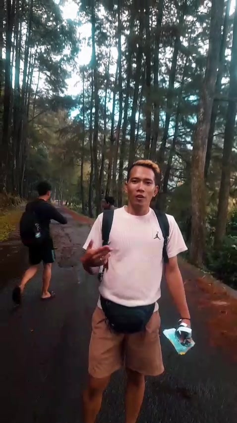 @Yogi28