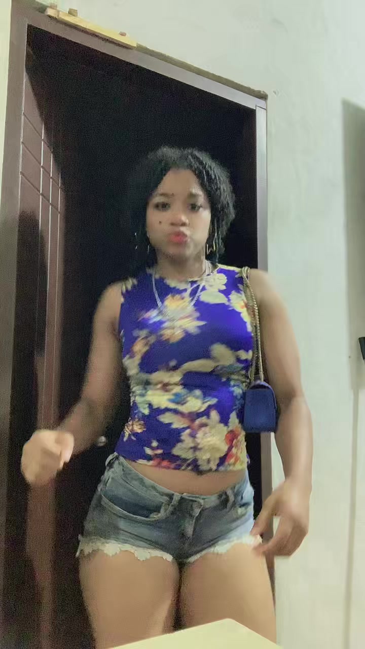 @sylian.tr