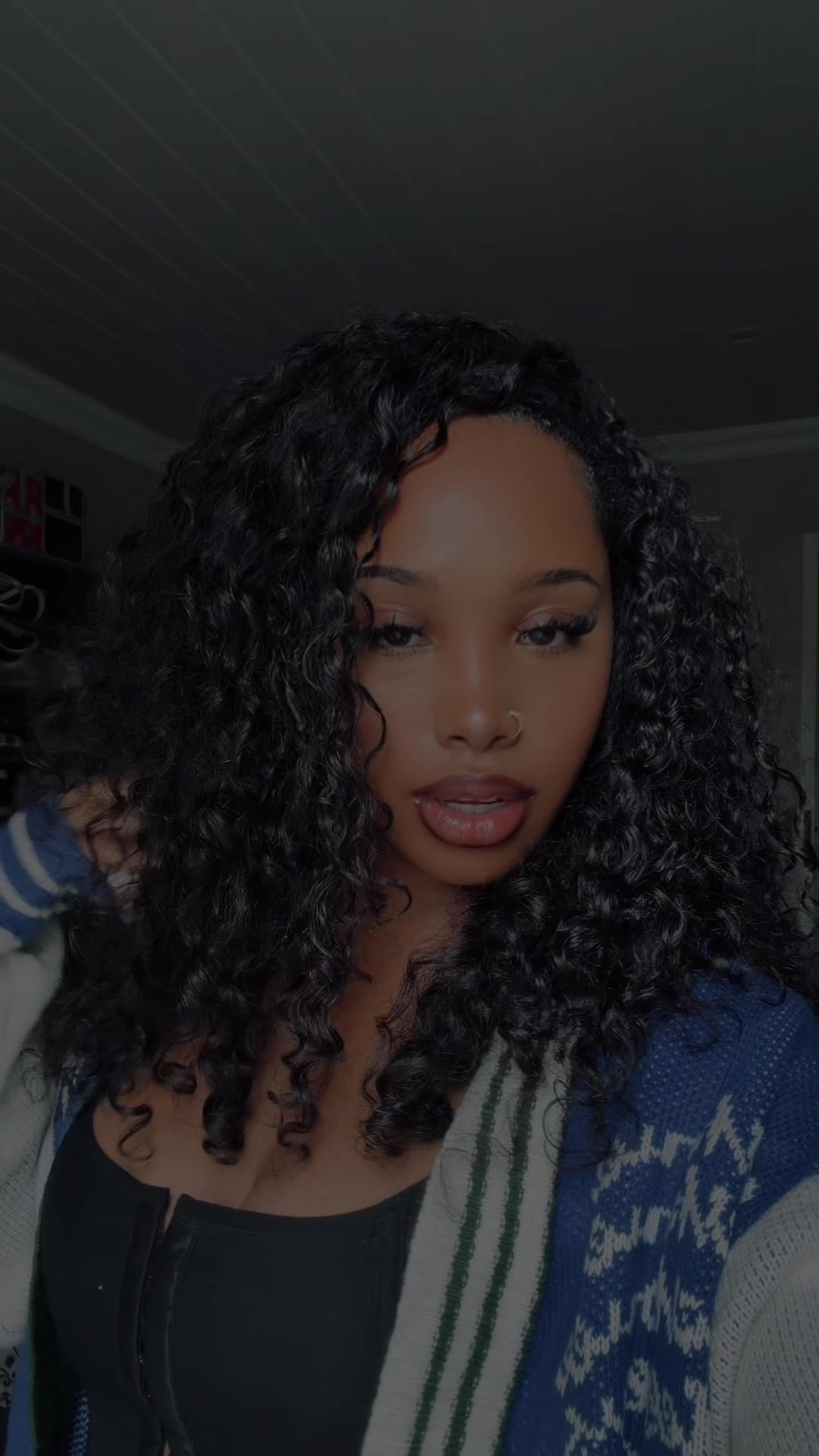 @deonique.xo
