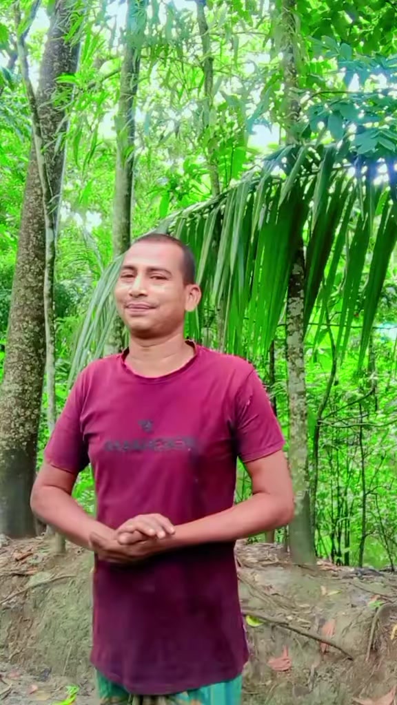@rohimullaho999