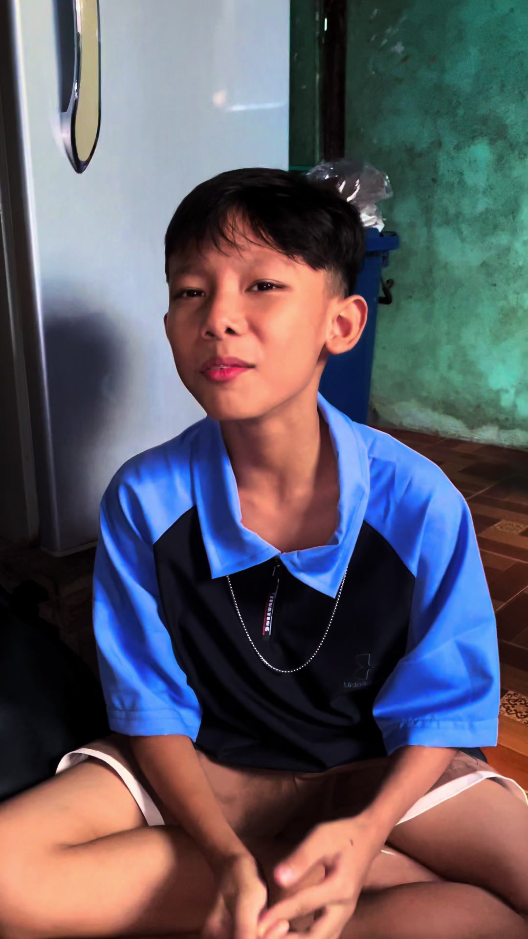@Aung Moe Sann