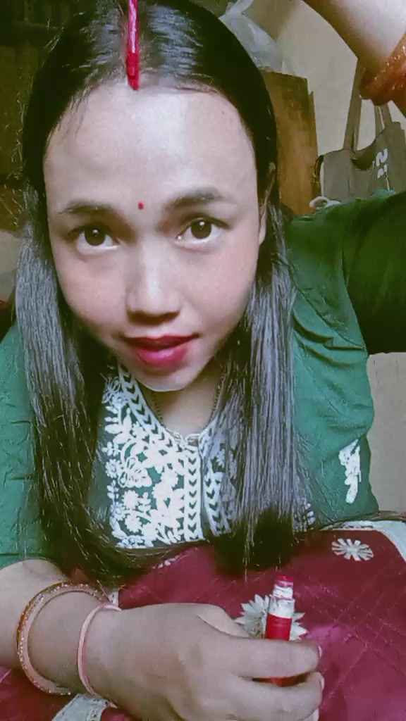 @Soniya❤️Bikash