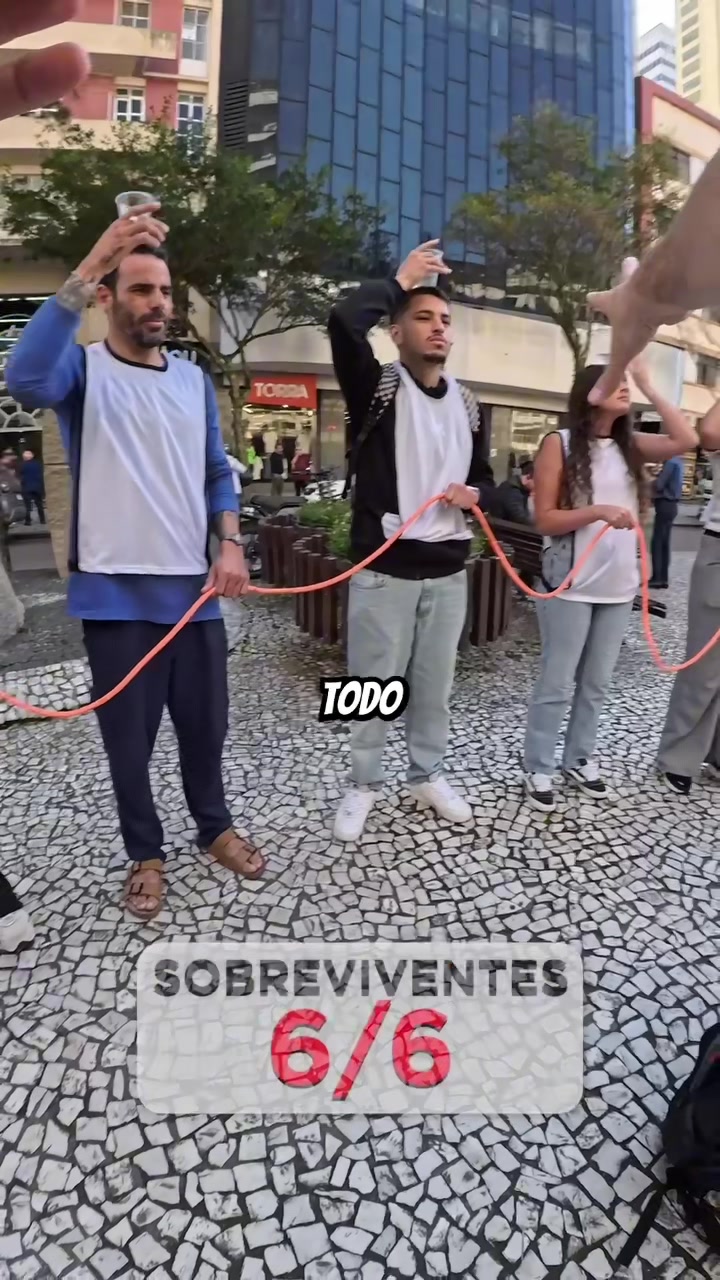 @NextlevelDJ | O Moço do Te Amo