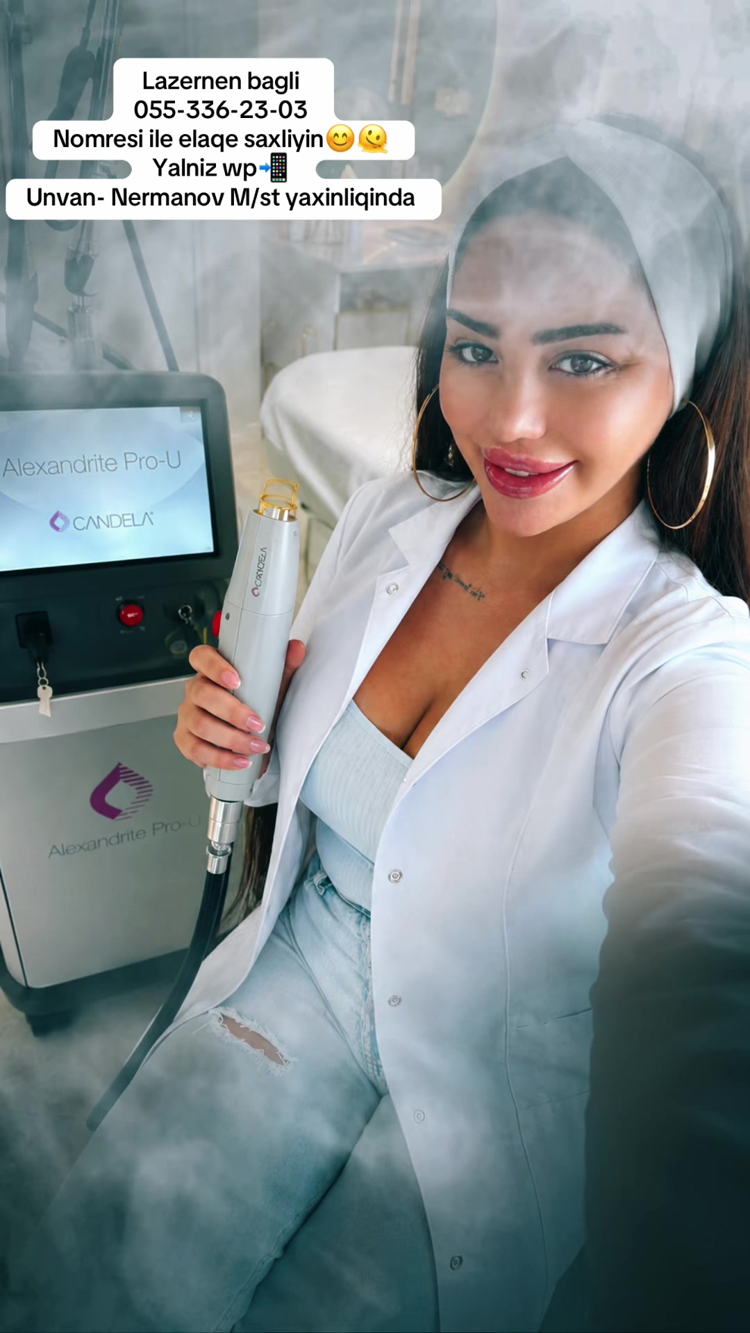 @Ulya_085
