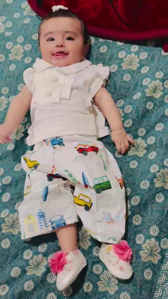 @Murad Ahmed