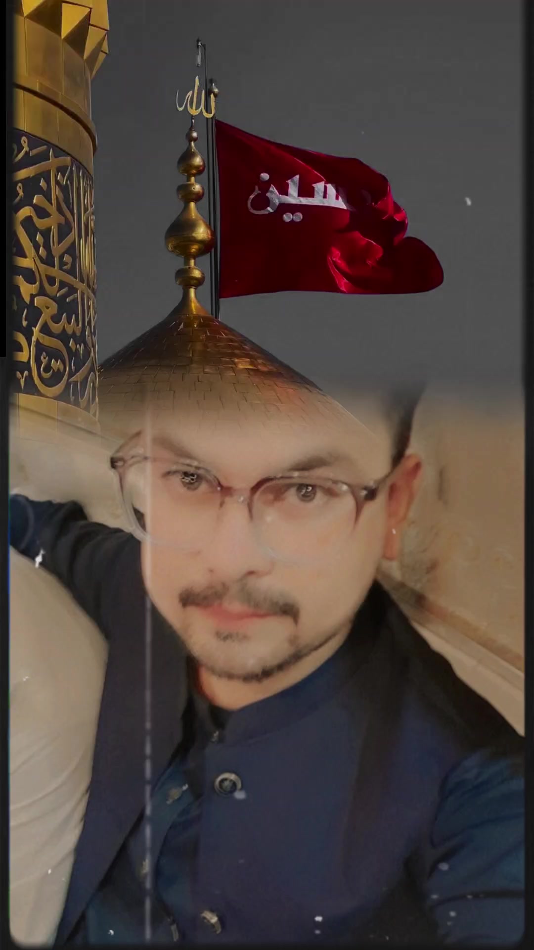 @Asim Khan Tahirkheli (JK❤️)