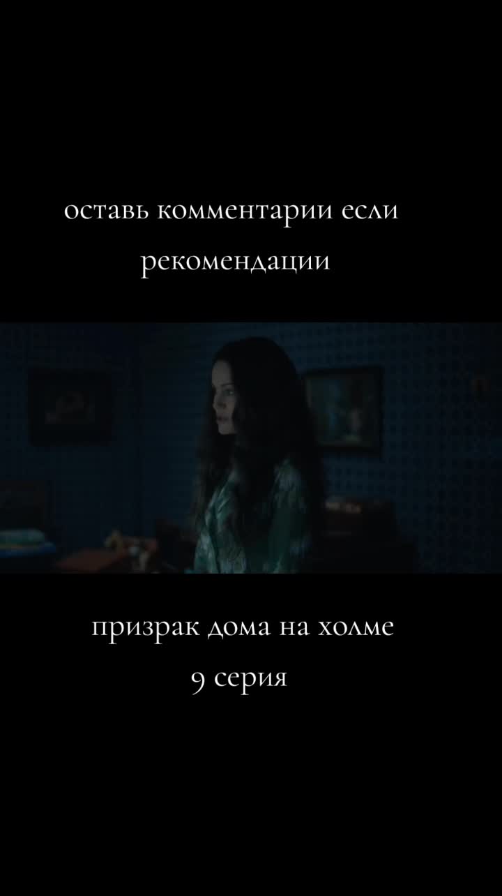 @Little Piece The series🇷🇺