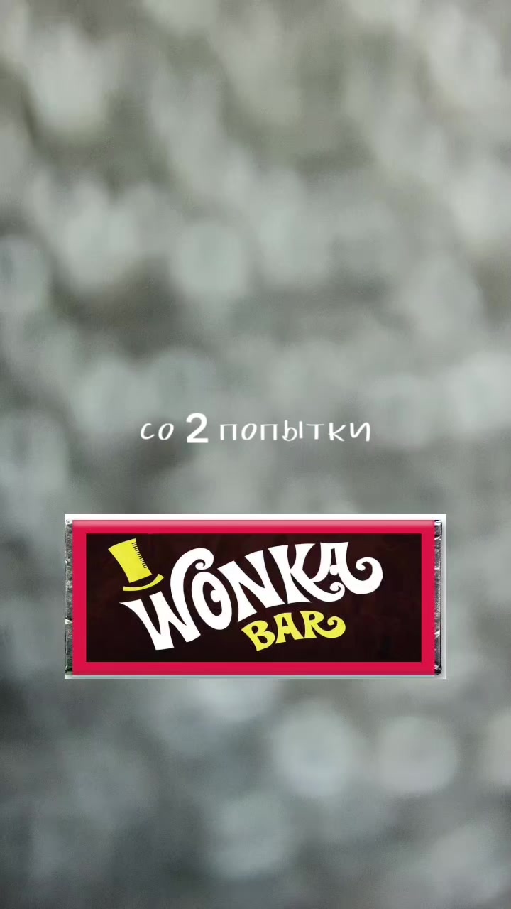 @@пубгер@