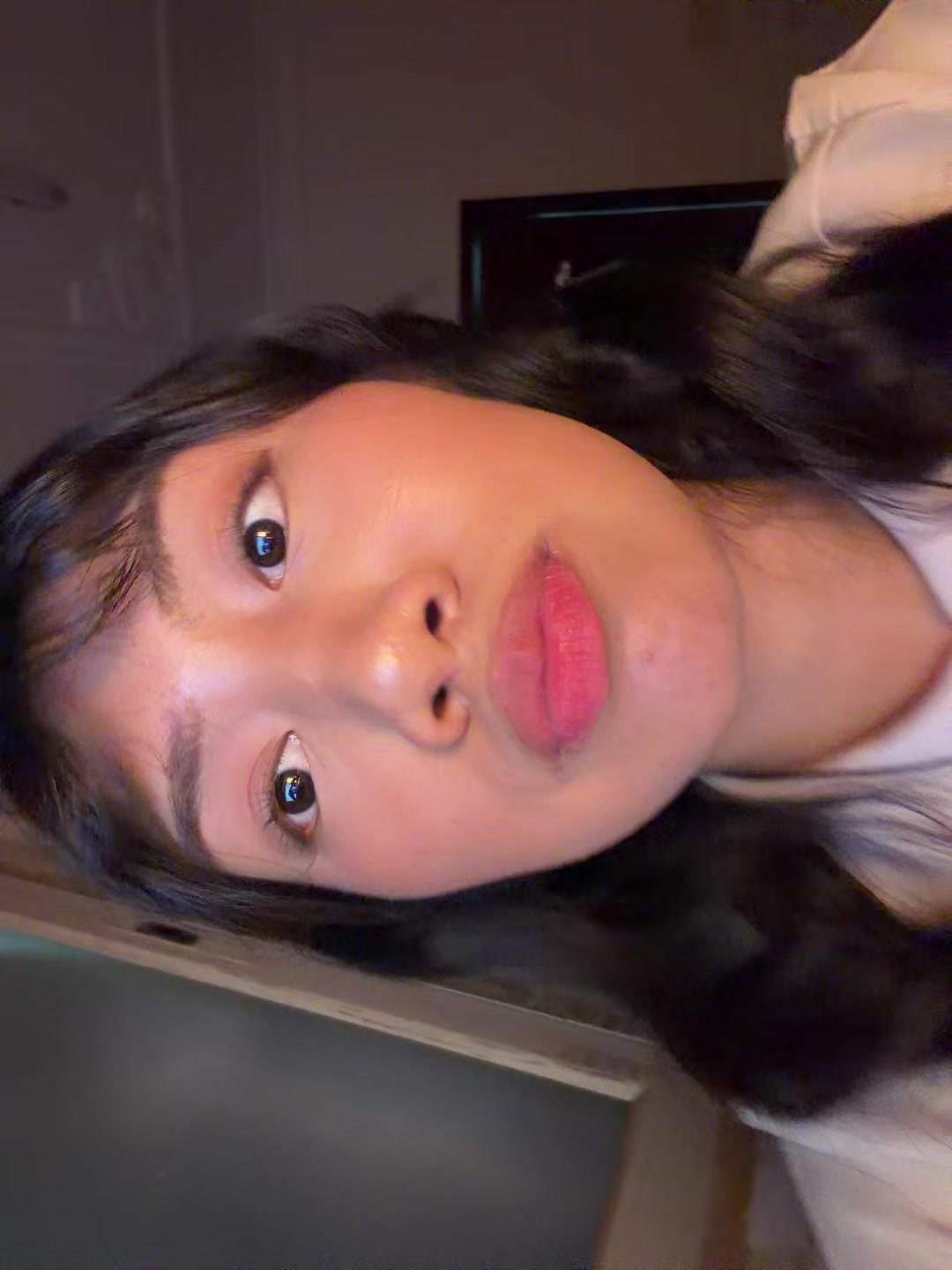 @Eunice Kylie