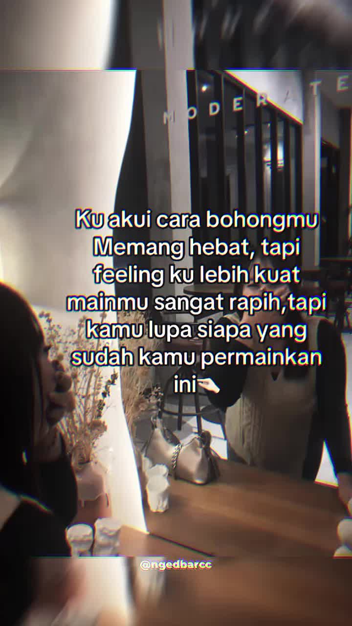 @mamah muda 🤪🤪🤪🤪