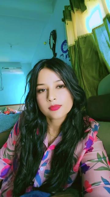 @pratibha(witchyprincess)