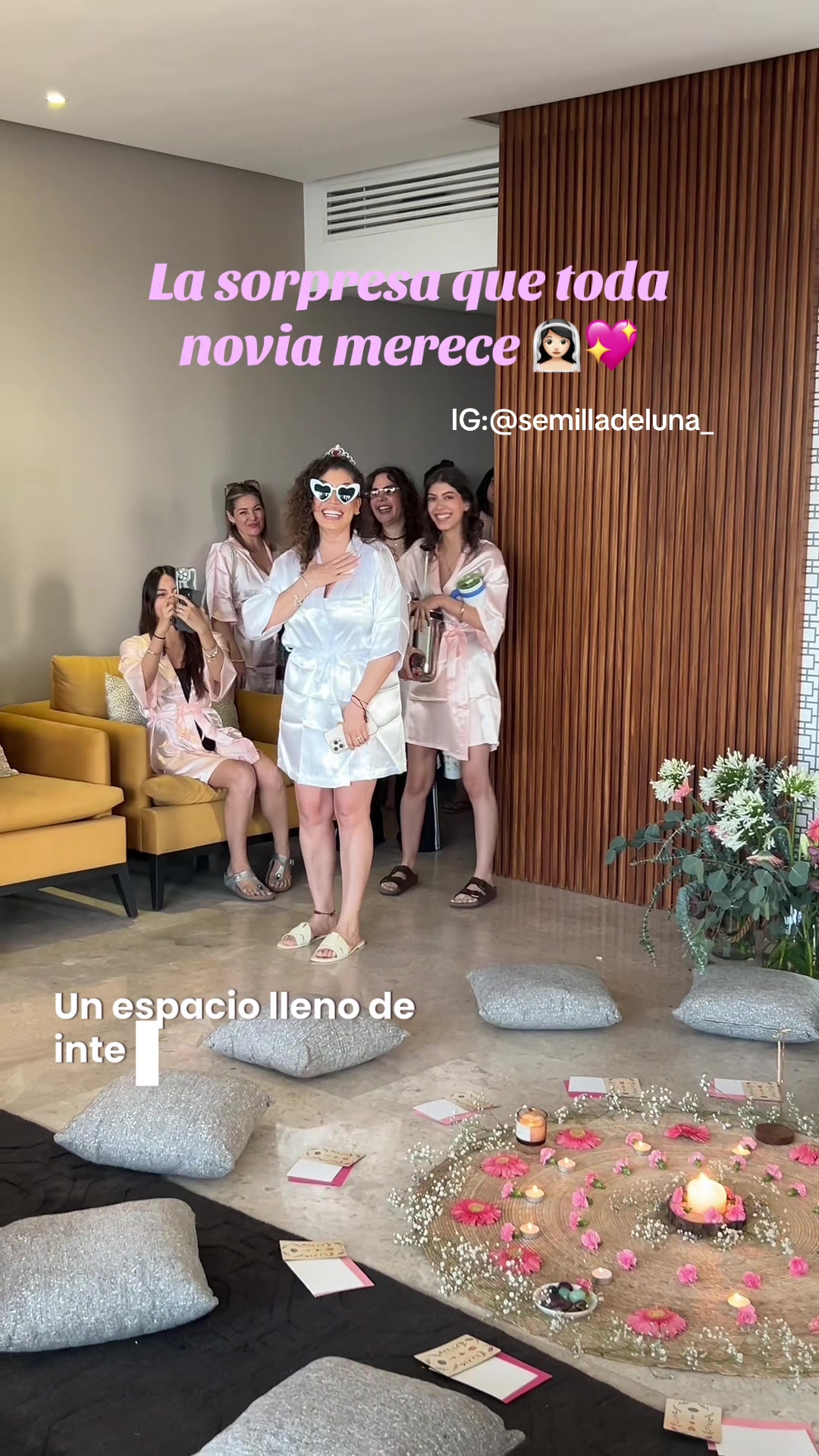 @semilladeluna_