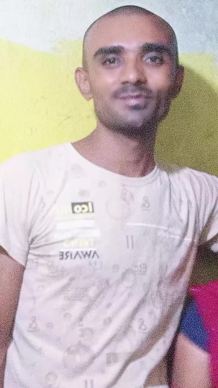 @❌꧁Failure༒प्रमोद𝓟𝓻𝓪𝓶𝓸𝓭‼️