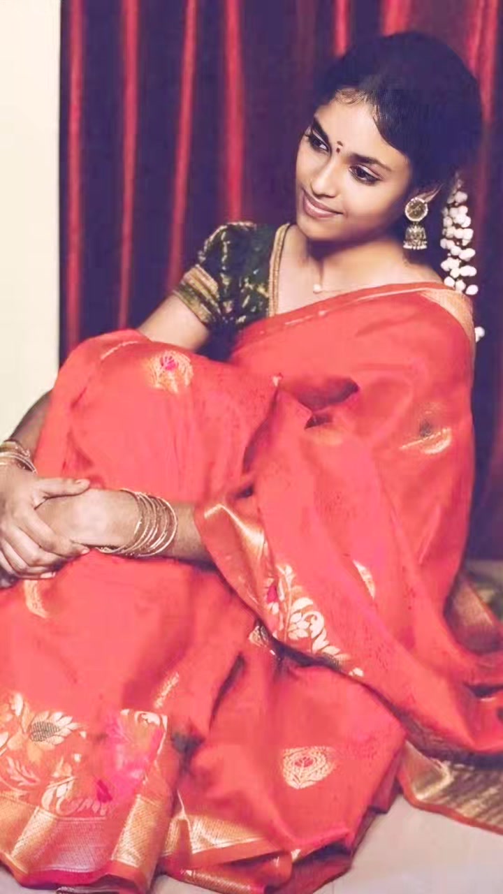@❤பிரியா ❤