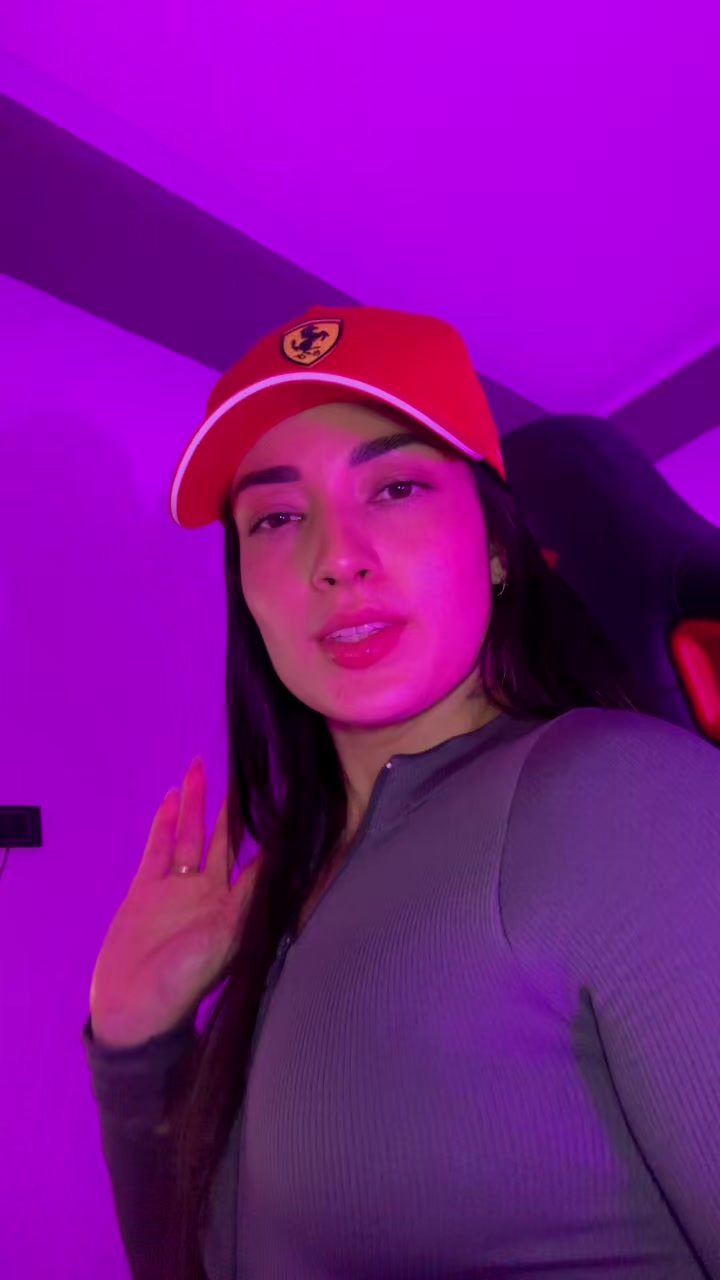 @FRANCY🧸💕