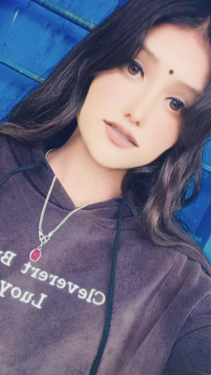 @Pärü 🫶🥀