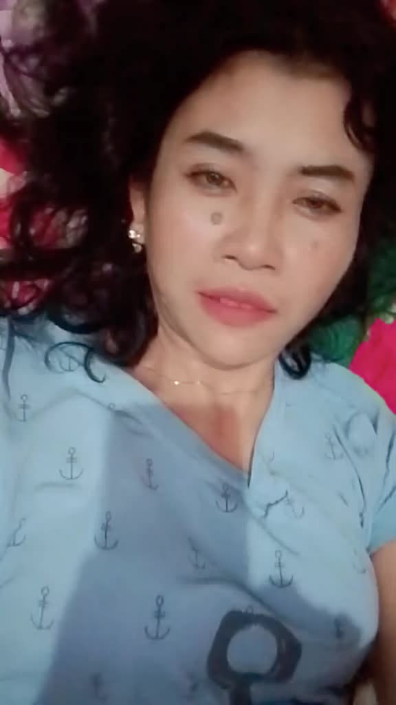 @ANI