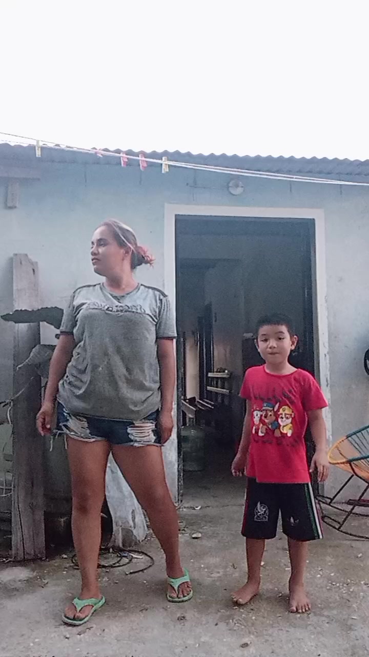 @Paty Chávez 