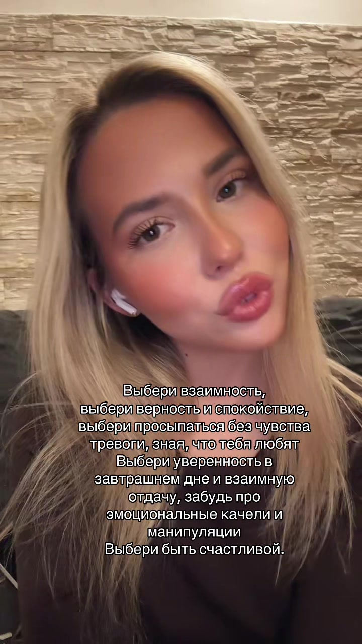 @nikitalypova
