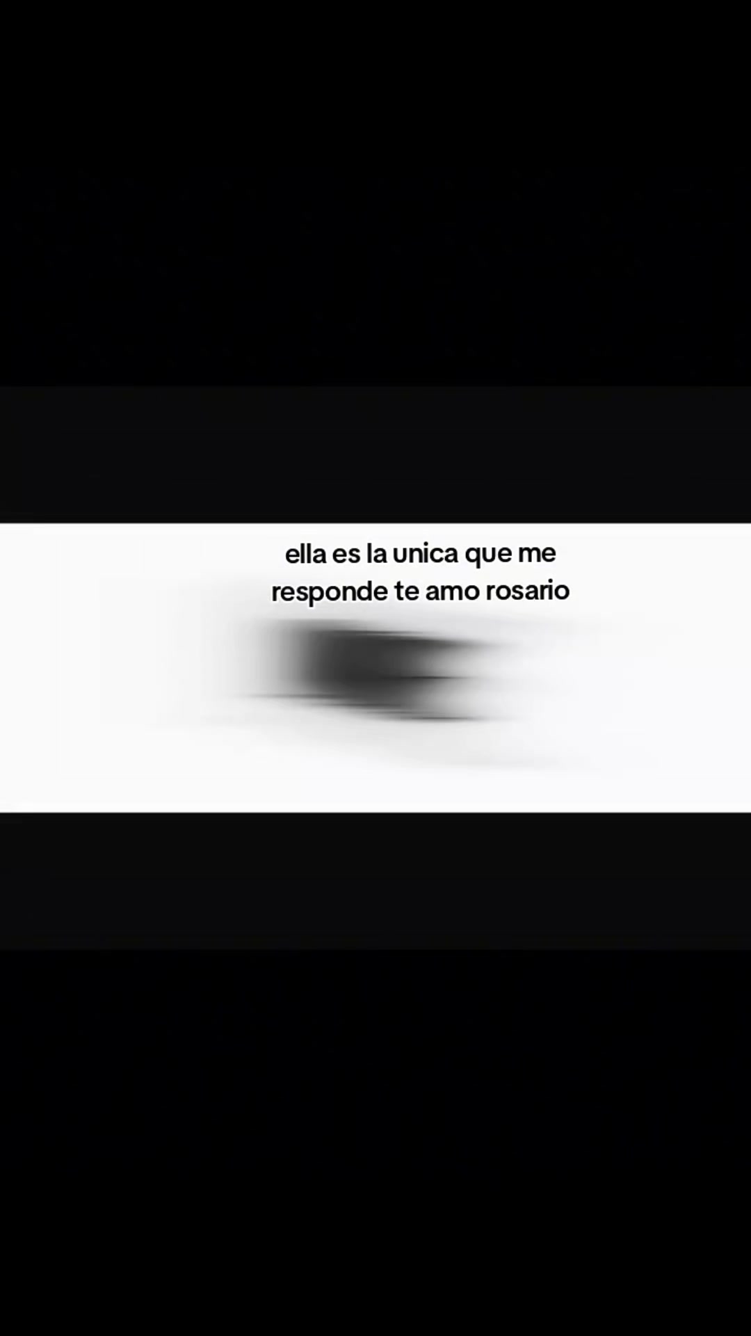 @abril toledo