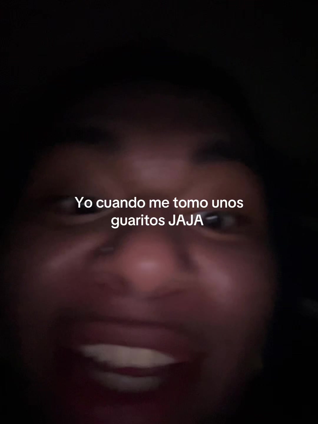 @๐