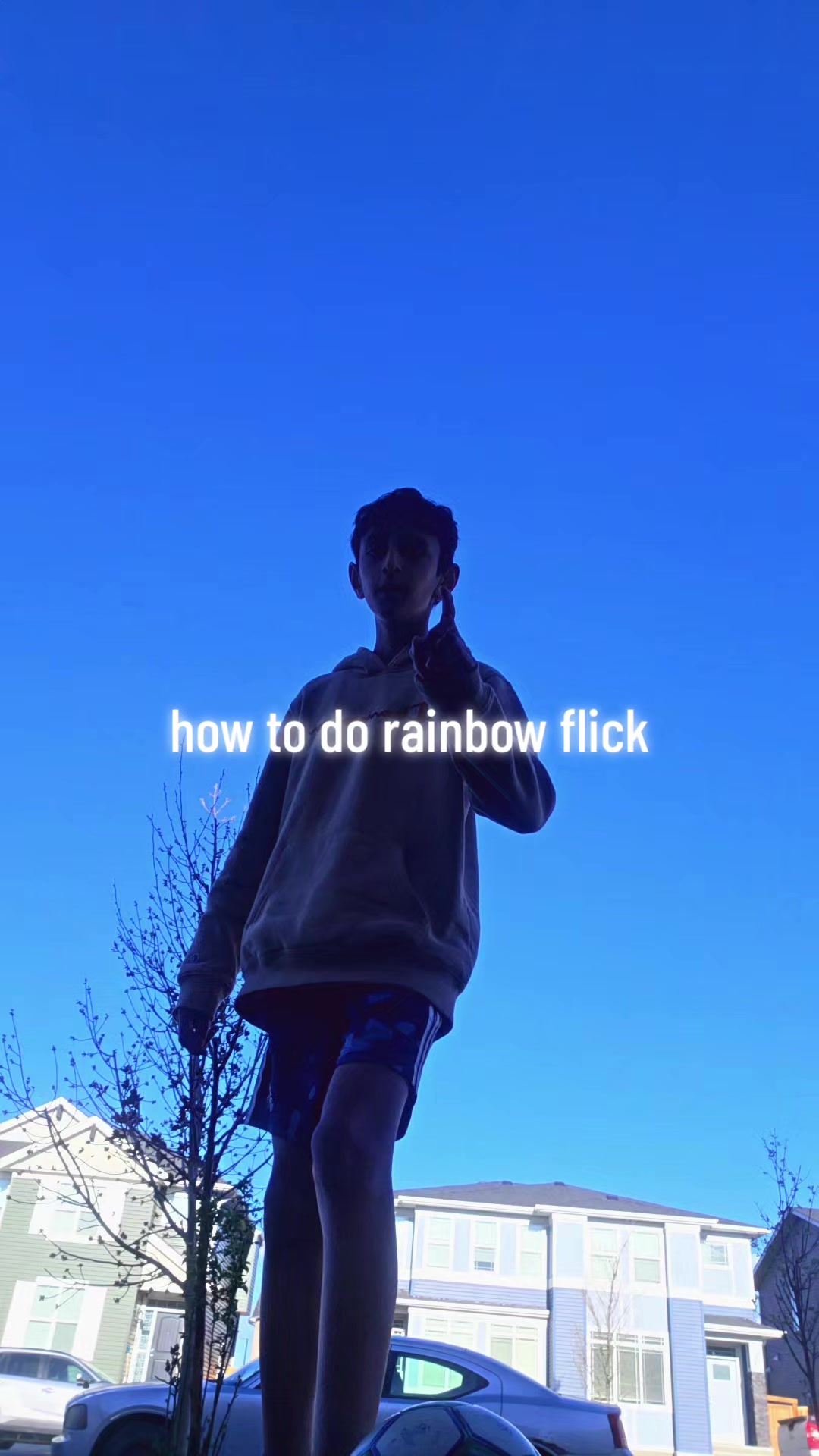 @Madhu
