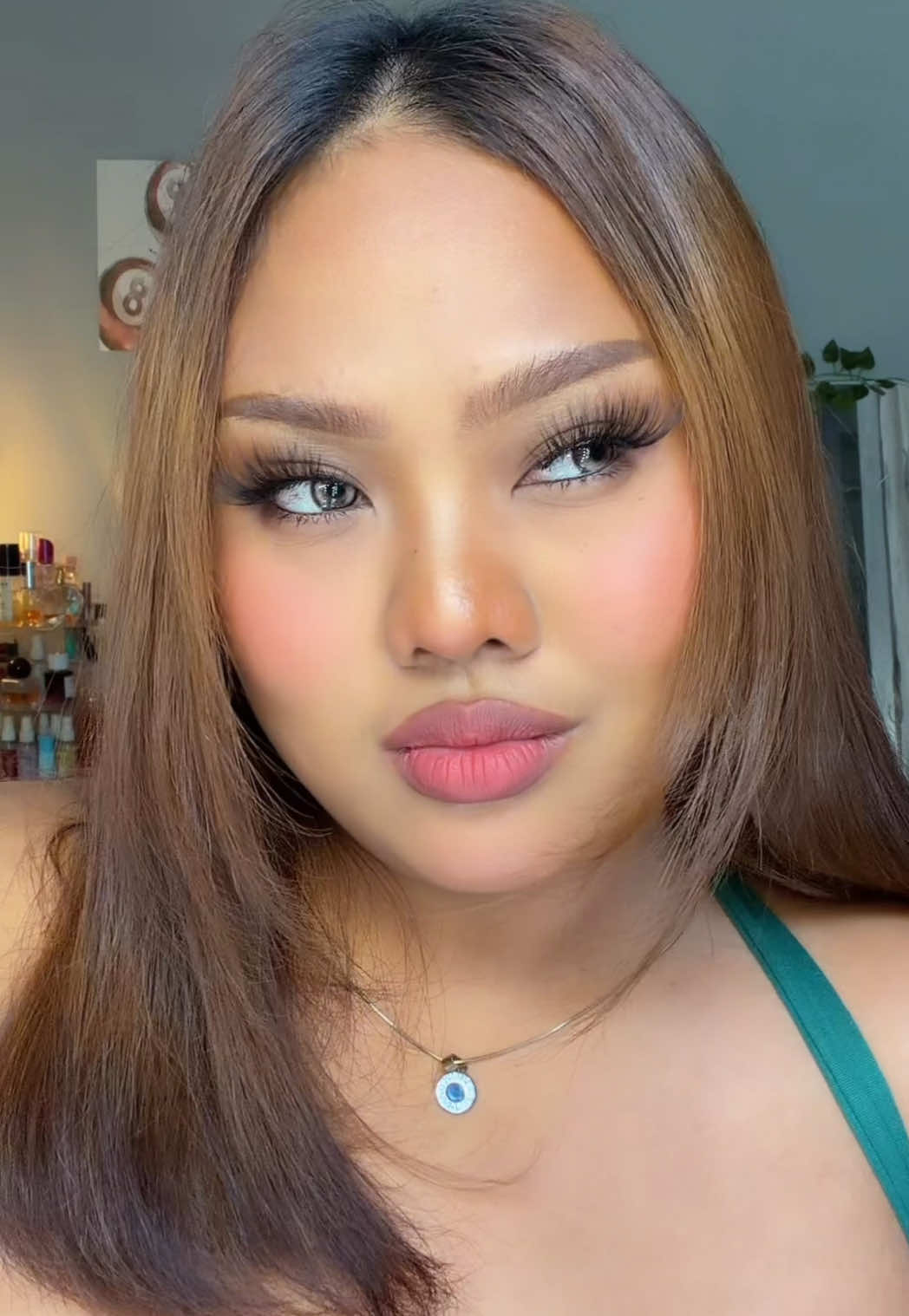 @glambyjoan_ on ig ˚˖𓍢ִ໋❀